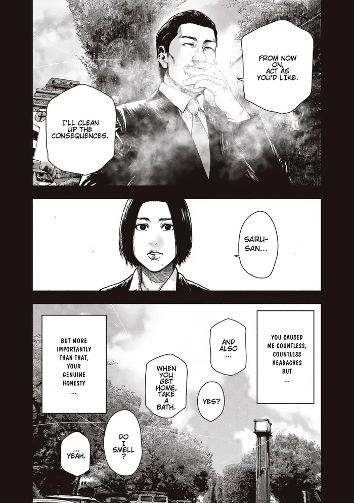 The Killer Inside Chapter 62 image 20_optimized